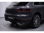 Porsche Macan 3.0 D S Panodak Bi-Xenon 21 Inch NAP 1e Eigenaar