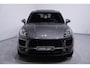 Porsche Macan 3.0 D S Panodak Bi-Xenon 21 Inch NAP 1e Eigenaar