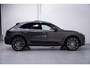 Porsche Macan 3.0 D S Panodak Bi-Xenon 21 Inch NAP 1e Eigenaar