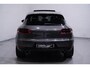 Porsche Macan 3.0 D S Panodak Bi-Xenon 21 Inch NAP 1e Eigenaar