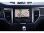 Porsche Macan 3.0 D S Panodak Bi-Xenon 21 Inch NAP 1e Eigenaar