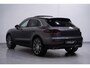 Porsche Macan 3.0 D S Panodak Bi-Xenon 21 Inch NAP 1e Eigenaar