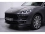 Porsche Macan 3.0 D S Panodak Bi-Xenon 21 Inch NAP 1e Eigenaar