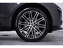 Porsche Macan 3.0 D S Panodak Bi-Xenon 21 Inch NAP 1e Eigenaar