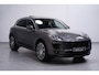 Porsche Macan 3.0 D S Panodak Bi-Xenon 21 Inch NAP 1e Eigenaar