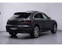 Porsche Macan 3.0 D S Panodak Bi-Xenon 21 Inch NAP 1e Eigenaar
