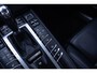 Porsche Macan 3.0 D S Panodak Bi-Xenon 21 Inch NAP 1e Eigenaar