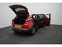 Mazda CX-3 2.0 SkyActiv-G GT-M : dealer onderhouden