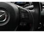 Mazda CX-3 2.0 SkyActiv-G GT-M : dealer onderhouden