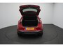 Mazda CX-3 2.0 SkyActiv-G GT-M : dealer onderhouden