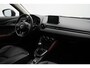 Mazda CX-3 2.0 SkyActiv-G GT-M : dealer onderhouden