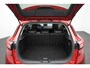 Mazda CX-3 2.0 SkyActiv-G GT-M : dealer onderhouden