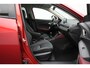 Mazda CX-3 2.0 SkyActiv-G GT-M : dealer onderhouden