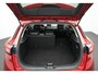 Mazda CX-3 2.0 SkyActiv-G GT-M : dealer onderhouden