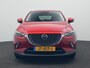 Mazda CX-3 2.0 SkyActiv-G GT-M : dealer onderhouden
