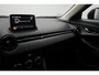 Mazda CX-3 2.0 SkyActiv-G GT-M : dealer onderhouden