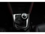 Mazda CX-3 2.0 SkyActiv-G GT-M : dealer onderhouden