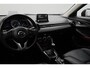 Mazda CX-3 2.0 SkyActiv-G GT-M : dealer onderhouden