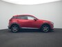 Mazda CX-3 2.0 SkyActiv-G GT-M : dealer onderhouden