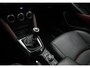 Mazda CX-3 2.0 SkyActiv-G GT-M : dealer onderhouden