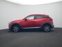 Mazda CX-3 2.0 SkyActiv-G GT-M : dealer onderhouden