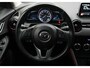 Mazda CX-3 2.0 SkyActiv-G GT-M : dealer onderhouden