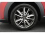 Mazda CX-3 2.0 SkyActiv-G GT-M : dealer onderhouden