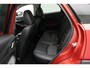 Mazda CX-3 2.0 SkyActiv-G GT-M : dealer onderhouden