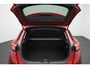 Mazda CX-3 2.0 SkyActiv-G GT-M : dealer onderhouden
