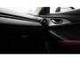 Mazda CX-3 2.0 SkyActiv-G GT-M : dealer onderhouden