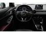 Mazda CX-3 2.0 SkyActiv-G GT-M : dealer onderhouden