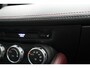 Mazda CX-3 2.0 SkyActiv-G GT-M : dealer onderhouden
