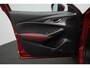 Mazda CX-3 2.0 SkyActiv-G GT-M : dealer onderhouden