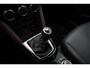 Mazda CX-3 2.0 SkyActiv-G GT-M : dealer onderhouden