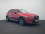 Mazda CX-3 2.0 SkyActiv-G GT-M : dealer onderhouden