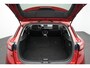 Mazda CX-3 2.0 SkyActiv-G GT-M : dealer onderhouden