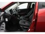 Mazda CX-3 2.0 SkyActiv-G GT-M : dealer onderhouden
