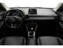 Mazda CX-3 2.0 SkyActiv-G GT-M : dealer onderhouden