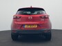 Mazda CX-3 2.0 SkyActiv-G GT-M : dealer onderhouden