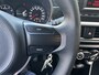 Kia Picanto 1.0 CVVT ComfortLine Airco 4 Elek. ramen Elek. spiegels Centr. Vegr.