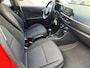 Kia Picanto 1.0 CVVT ComfortLine Airco 4 Elek. ramen Elek. spiegels Centr. Vegr.