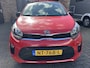 Kia Picanto 1.0 CVVT ComfortLine Airco 4 Elek. ramen Elek. spiegels Centr. Vegr.