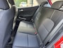 Kia Picanto 1.0 CVVT ComfortLine Airco 4 Elek. ramen Elek. spiegels Centr. Vegr.