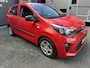 Kia Picanto 1.0 CVVT ComfortLine Airco 4 Elek. ramen Elek. spiegels Centr. Vegr.