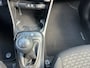 Kia Picanto 1.0 CVVT ComfortLine Airco 4 Elek. ramen Elek. spiegels Centr. Vegr.