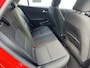 Kia Picanto 1.0 CVVT ComfortLine Airco 4 Elek. ramen Elek. spiegels Centr. Vegr.