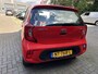 Kia Picanto 1.0 CVVT ComfortLine Airco 4 Elek. ramen Elek. spiegels Centr. Vegr.