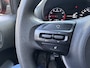 Kia Picanto 1.0 CVVT ComfortLine Airco 4 Elek. ramen Elek. spiegels Centr. Vegr.