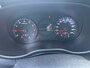 Kia Picanto 1.0 CVVT ComfortLine Airco 4 Elek. ramen Elek. spiegels Centr. Vegr.