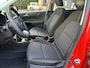 Kia Picanto 1.0 CVVT ComfortLine Airco 4 Elek. ramen Elek. spiegels Centr. Vegr.